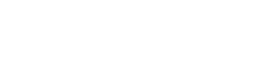 A black background with white text that reads "ESTRAYA BERE".